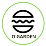 O'Garden