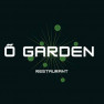 Õ Garden