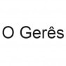 O Gerês