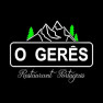 O Gerês