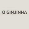 O Ginjinha