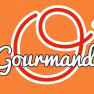 O'Gourmand