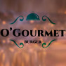 O'Gourmet