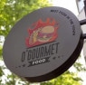 O'Gourmet