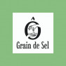 Ô Grain de Sel