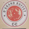 O'Grand Buffet