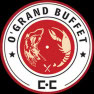 O'Grand Buffet