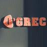 O grec