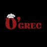 O'grec