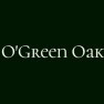 O'Green Oak