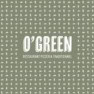 O'Green