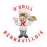 O'grill Bernavillois