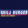 O'Grill Burger