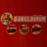 O'grill Dürüm