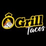 ô Grill Tacos