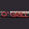 O'Grill