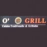 O'grill