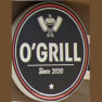 O'grill