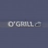 O'Grill