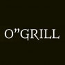 O''grill