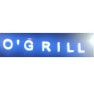 O'Grill