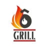Ô Grill