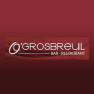 O'Grosbreuil