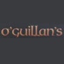 O'Guillans