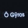 O Gyros