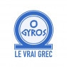 O Gyros