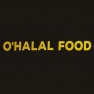 O'Halal Food