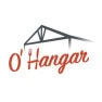 O'Hangar