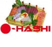O-Hashi