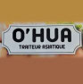 O'hua