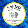 Ô Huîtres