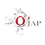 O'jap