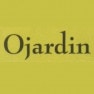 O jardin