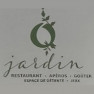 O Jardin