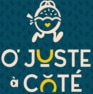 O'Juste A Côté