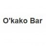 O'kako bar