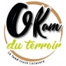 O Kam du Terroir