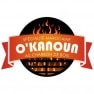 O'kanoun