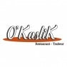 O'Kaslik