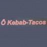 O Kebab Tacos