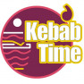 O'Kebab Time