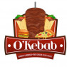 O'Kebab