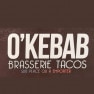 O' kebab