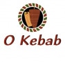 O'Kebab