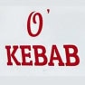 O'Kebab