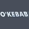 O'kebab